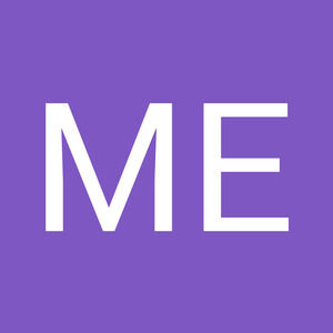 Meet your Posher, Me